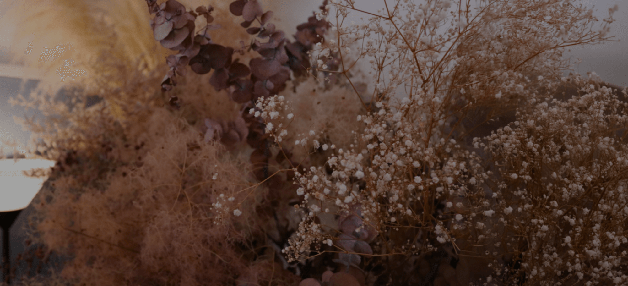洗練された美しさを、あなたに。FLORIST花トピア