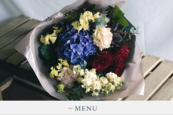 bnrhalf_menu_off