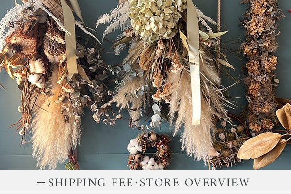 bnrhalf_shipping_off