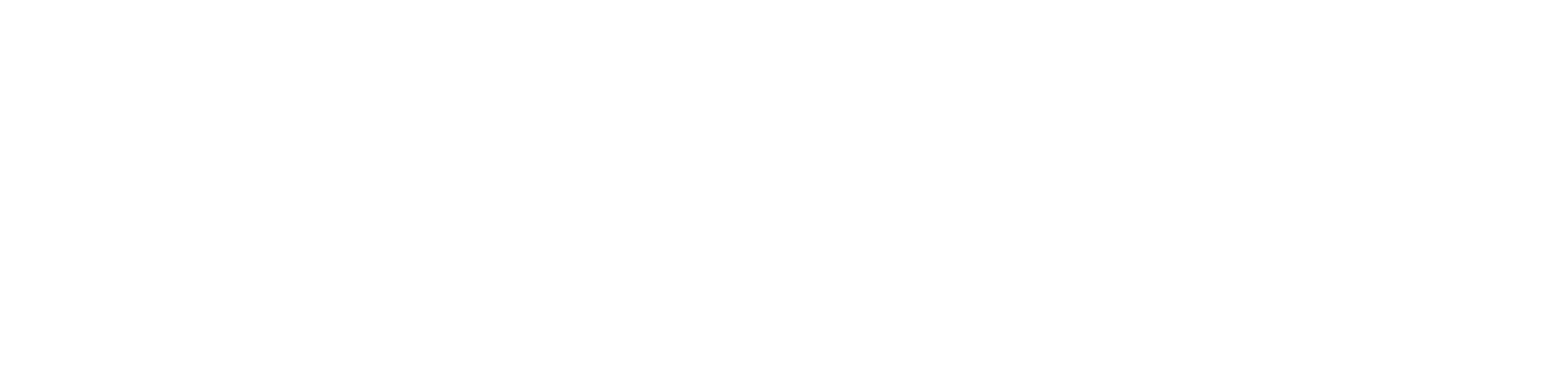 ABOUT FLORIST Hanatopia