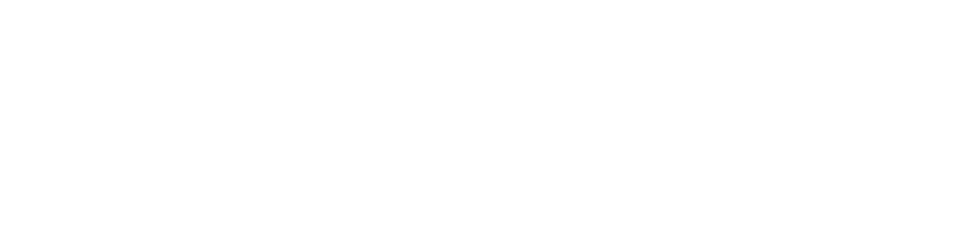 SHIPPING　FEE・STORE OVERVIEW