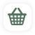外部サイト